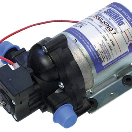 shurflo_pump_trail_king_7_16psi__06216