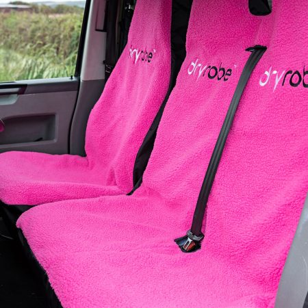 single-seat-cover-pink-accessory-2
