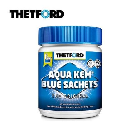 thetford-aqua-kem-blue-satchets