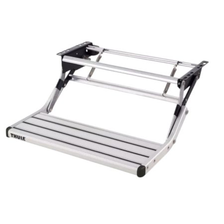 thule 550 drop down step-Photoroom