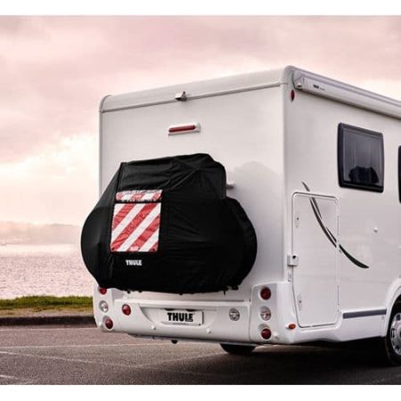 thule-bike-cover-(2)-4966-p