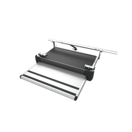 thule-g2-ducato-2007-700-12v-slide-out-step-with-fitting-kit-43804-p-Photoroom