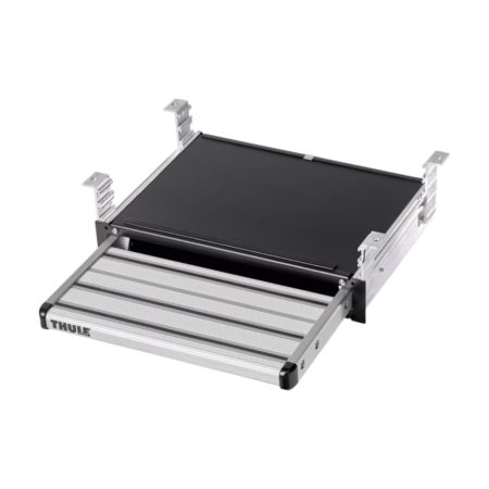 thule manual pullout-Photoroom