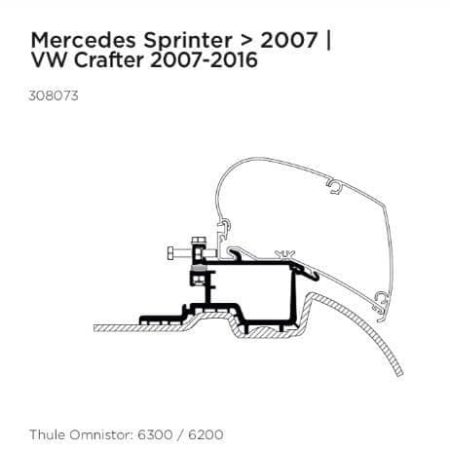 thule-mercedes-sprinter-2007-vw-crafter-2007-2016-roof-mount-awning-adapter-29673-p