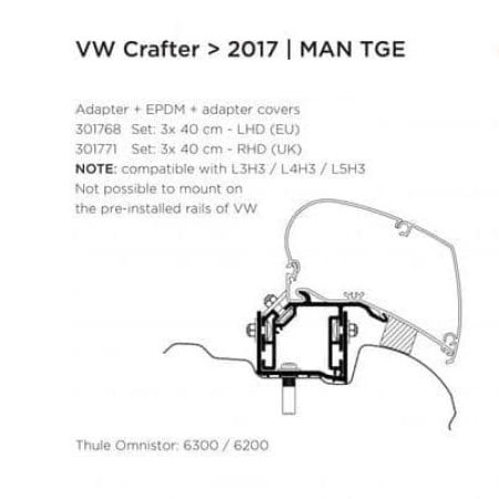 thule-vw-crafter-2017-roof-mount-awning-adapter-35250-p