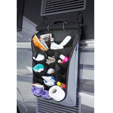 thule-wall-organiser-306924