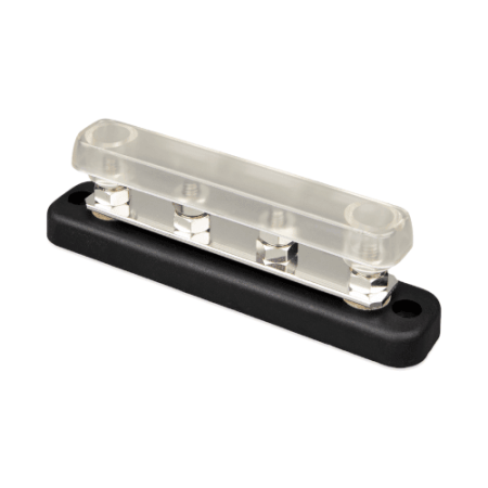 victron-VBB115040020-busbar-150a-4p-cover