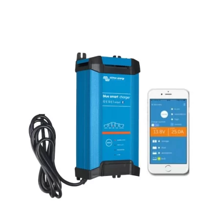 victron-energy-blue-smart-ip22-charger-12-15-1-bpc121542022