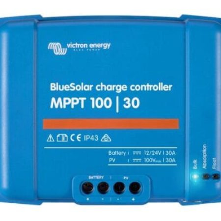 victron-energy-bluesolar-mppt-100-30-scc020030200-_0