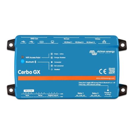 victron-energy-cerbo-gx–bpp900450100
