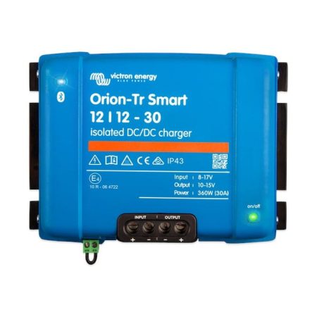 victron-ori121236120-orion-tr-smart-dc-dc-charger-isolated