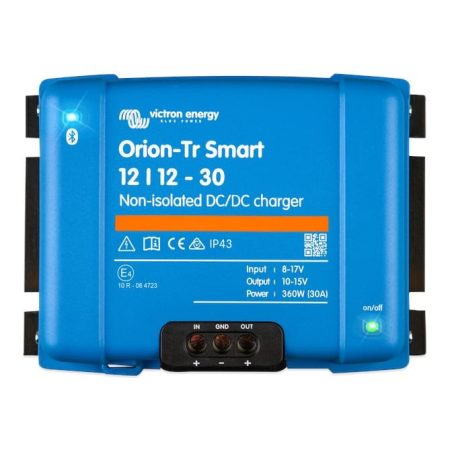 victron-ori121236140-orion-tr-smart-dc-dc-charger-non-isolated